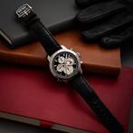 Chopard - Rattrapante Limited Edition - 8995 - Homme -, Nieuw