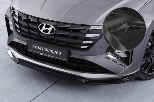 Cupspoiler voor Hyundai Tucson 4 (NX4) N-Line CSL795-C, Auto-onderdelen, Carrosserie, Nieuw, Verzenden
