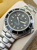 Omega - Seamaster Professional 200m Pre-Bond Diver - Heren -, Nieuw