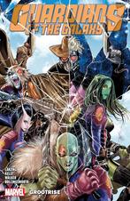 Guardians of the Galaxy Volume 2: Grootrise, Boeken, Nieuw, Verzenden