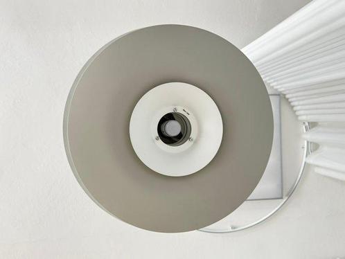 Belid - Joakim FInn - Lampe à suspendre - Diable - Métal, Antiek en Kunst, Antiek | Verlichting