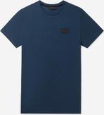 2dekans | AB Lifestyle - T-Shirt - Platinum Tee | Dress, Kleding | Heren, T-shirts, Ophalen of Verzenden, Nieuw