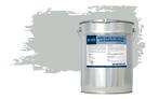 Wixx PRO PU Metaallak Roestwerend RAL 7035 | Lichtgrijs 5L, Verzenden, Nieuw
