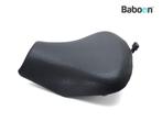 Siège avant Kawasaki Z 650 2017-2019 (Z650 ER650G-H), Verzenden, Nieuw
