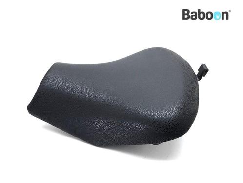 Siège avant Kawasaki Z 650 2017-2019 (Z650 ER650G-H), Motoren, Onderdelen | Kawasaki, Verzenden