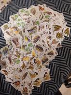 Belgique - groot lot de timbres à 250 euros en timbres BF /, Postzegels en Munten, Gestempeld