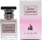 Lanvin Jeanne Eau de Parfum 30ml Dames NIEUW!!, Handtassen en Accessoires, Verzenden, Nieuw