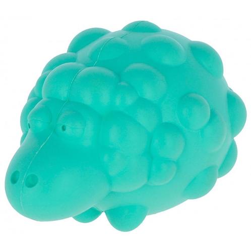 Mouton toyfastic - kerbl, Dieren en Toebehoren, Honden-accessoires