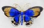 David-Andersen - Broche - David Andersen - Norway - Light, Handtassen en Accessoires, Antieke sieraden