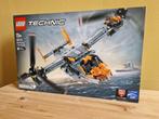 Lego - Technic - 42113 - Boeing Osprey 42113 (rare!!), Kinderen en Baby's, Speelgoed | Duplo en Lego, Nieuw