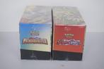 Pokémon - 2 Box - Pokémon, Nieuw