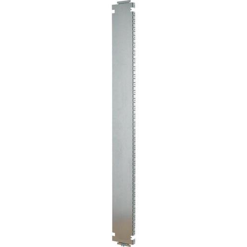 Eaton Cloison verticale pour compartiment partagé H=1540mm -, Doe-het-zelf en Bouw, Elektriciteit en Kabels, Verzenden