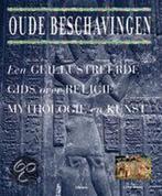 Oude beschavingen 9789057645952 G. Woolf, Boeken, Verzenden, Zo goed als nieuw, G. Woolf