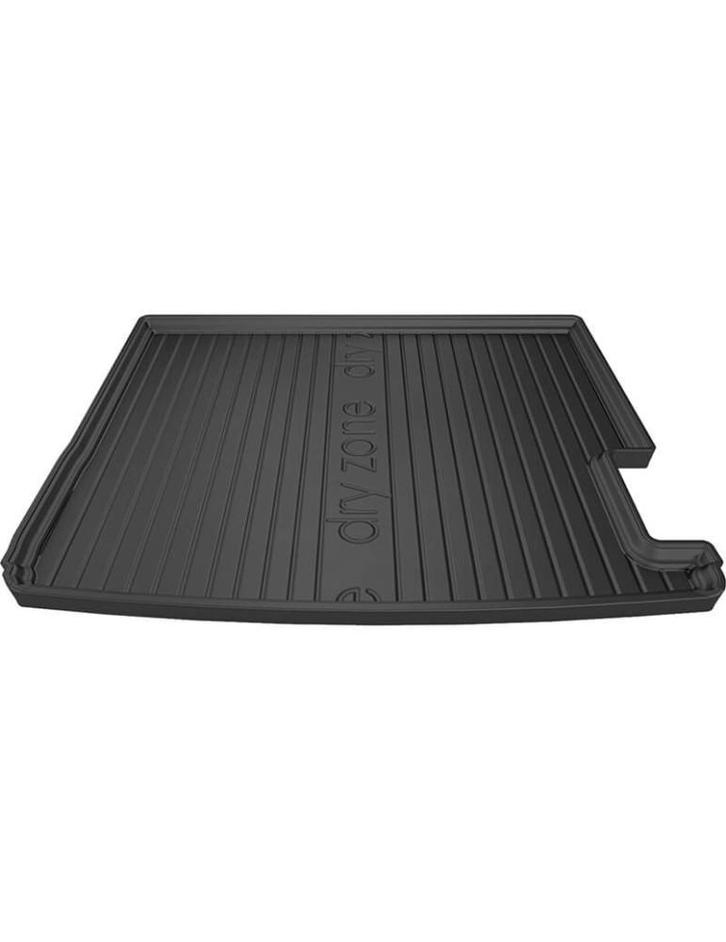 All Weather kofferbakmat BMW X3 F25 met inkeping voor opslag, Auto-onderdelen, Interieur en Bekleding, Verzenden