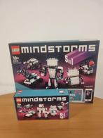 Lego - Mindstorms - 51515 - Robot Inventor - 2020+, Kinderen en Baby's, Nieuw