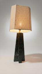 Tafellamp - Marble Verde Alpi - Luxe Italiaans design