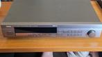 Yamaha - TX-590RDS Tuner, Nieuw