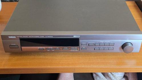 Yamaha - TX-590RDS Tuner, Audio, Tv en Foto, Radio's
