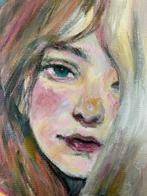 Anna Dart - Tango, Antiek en Kunst