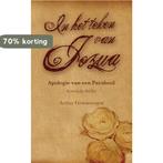 In het teken van Jozua 9789089540973 A. Groenewegen, Verzenden, Gelezen, A. Groenewegen