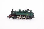 Liliput H0 - 9190 - Locomotive avec tender (1) - 93,065 -, Nieuw