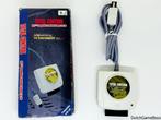 Playstation 1 / PS1 - Total Control - PSX Controller Adapter, Games en Spelcomputers, Verzenden, Gebruikt