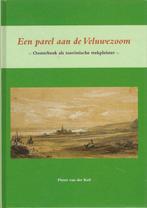 Een parel aan de Veluwezoom 9789078215578, Livres, Histoire & Politique, P. van der Kuil, Verzenden