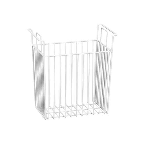 Draadmand | EFE 1152 | Wit | 195mm Liebherr, Zakelijke goederen, Horeca | Keukenapparatuur, Nieuw in verpakking, Verzenden