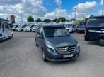 Mercedes Marco Polo automaat met pop-up dak 73768, Automaat, LED verlichting, Gebruikt, Diesel