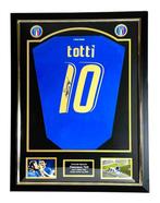 Italy 2006 FIFA World Cup Winner - Wereldkampioenschap