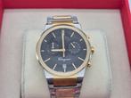 Salvatore Ferragamo - Chronograph - SFME00921 - Heren -, Handtassen en Accessoires, Horloges | Heren, Nieuw