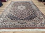 Tabriz - Tapis - 1.6 m - 2.7 m - Fleurs Royal Mahi, Nieuw