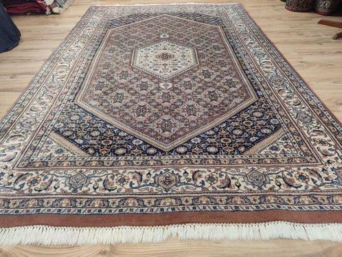 Tabriz - Tapis - 1.6 m - 2.7 m - Fleurs Royal Mahi, Huis en Inrichting, Stoffering | Tapijten en Vloerkleden