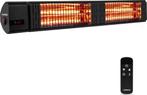 2dekans | VONROC Sfeervolle terrasverwarmer – Volsini 3000W, Ophalen of Verzenden, Nieuw