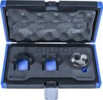 Timing Tool Set, Mercedes 1.8 and 2.2 L, Verzenden, Nieuw