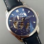 Armand Nicolet - L16 Small Seconds Limited Edition -, Nieuw