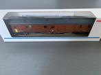Märklin H0 - 4271/4270 - Ensemble de wagons de passagers, Hobby en Vrije tijd, Nieuw