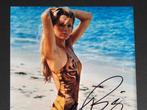 James Bond 007: Never Say Never Again - Kim Basinger Domino, Nieuw