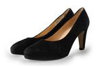 Gabor Pumps in maat 40 Zwart | 5% extra korting, Kleding | Dames, Pumps, Verzenden, Zwart, Gabor