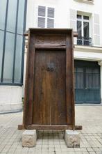 Antique Porte (5) - 1450-1500, Antiek en Kunst