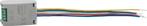 Niko Home Controle Interface Bussysteem - 550-20000, Verzenden, Nieuw