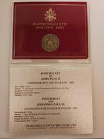 Vaticaan. 2 Euro 2004 Città del Vaticano (Zonder, Postzegels en Munten, Munten | Europa | Euromunten