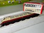 Fleischmann H0 - 4376 - Locomotive électrique (1) - Loc 103