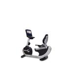 Drax - Dx6r - Recumbent Bike, Ophalen of Verzenden, Zo goed als nieuw