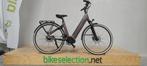 E-Bike | Qwic MN7+ | Nieuwprijs -48% | 2021, Qwic, 50 km per accu of meer, Zo goed als nieuw, 47 tot 51 cm