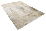 Collection de tapis modernes Ari - Tapis - 290 cm - 200 cm -, Nieuw
