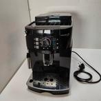 DeLonghi ECAM 21.117.B Magnifica S Koffieapparaten, Electroménager, Cafetières, Verzenden
