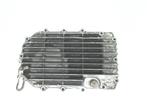 Honda ST 1300 PAN EUROPEAN 0210 CARTER PAN, Ophalen of Verzenden, Gebruikt