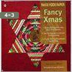 Fancy Xmas 9789044311747 M. Perlot, Boeken, Verzenden, Gelezen, M. Perlot