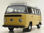 Online veiling - VOLKSWAGEN T2 CAMPER *** SUNROOF ***